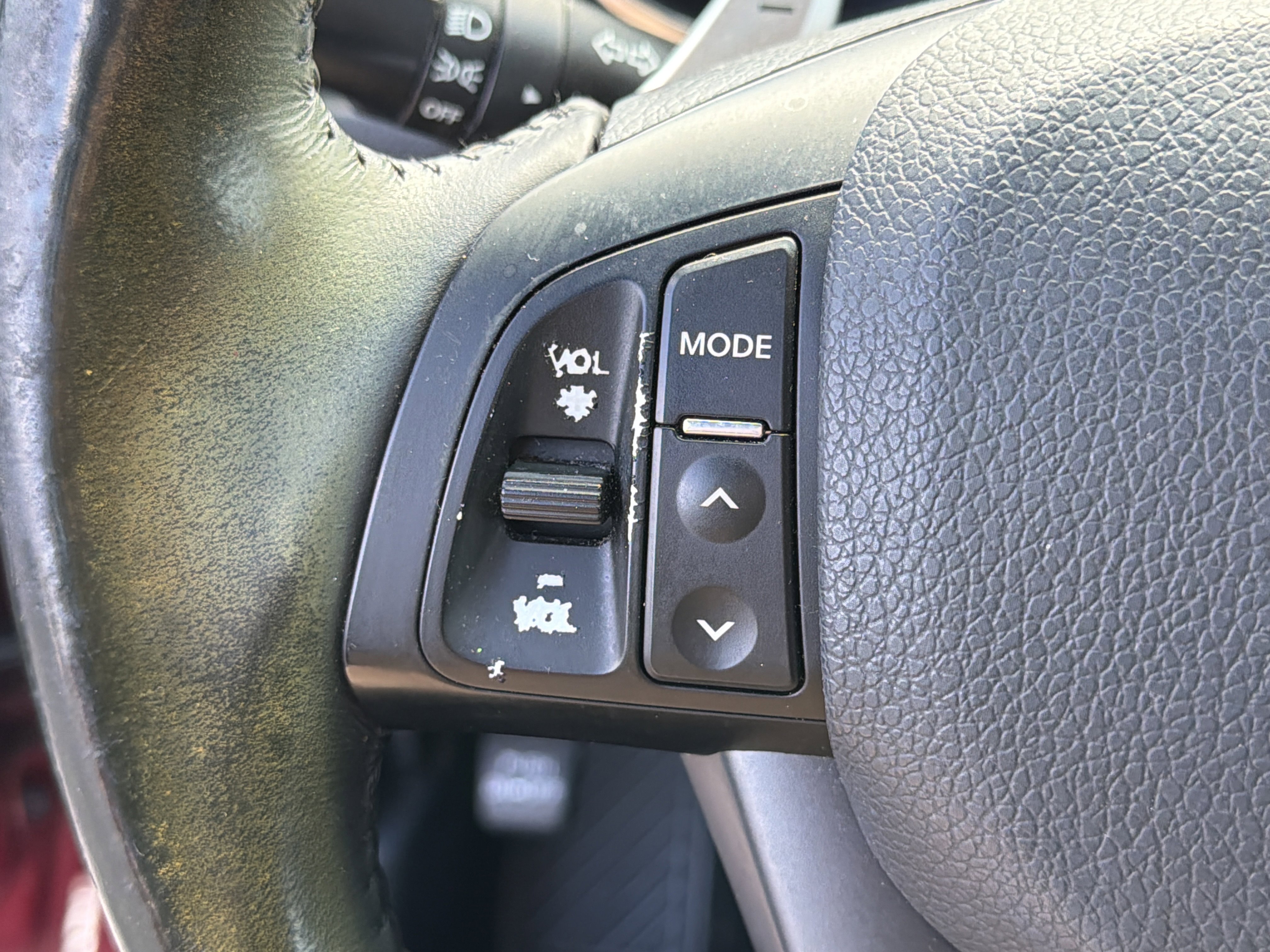 Used 2013 Kia Optima SX w/ Premium Touring Pkg image 24