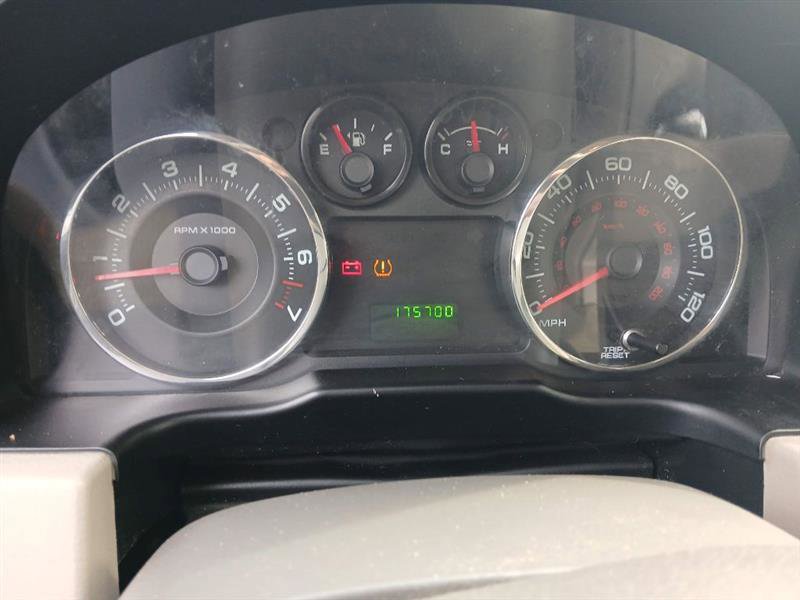 Used 2007 Ford Edge SE image 22