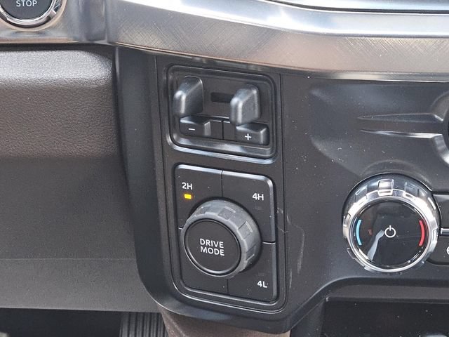 New 2026 Ford F350 King Ranch w/ Chrome Package AWD/4WD image 20