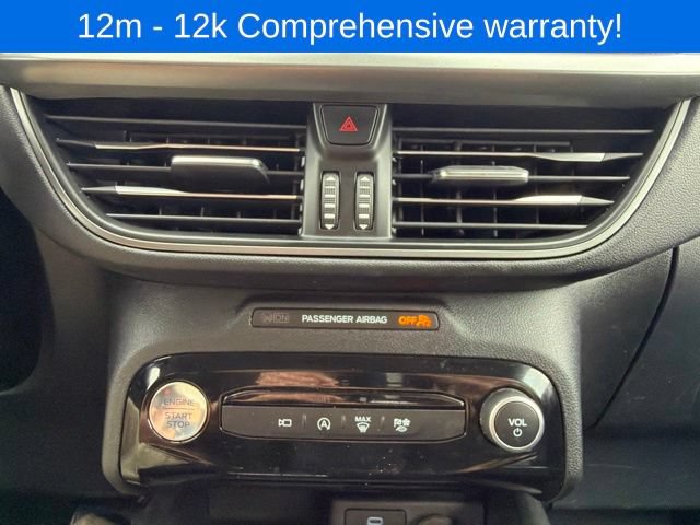 Used 2023 Ford Escape Active w/ Tech Pack #2 FWD image 33