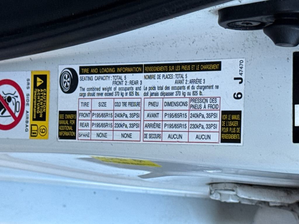 Used 2013 Toyota Prius Prime Plug-In Hybrid image 42