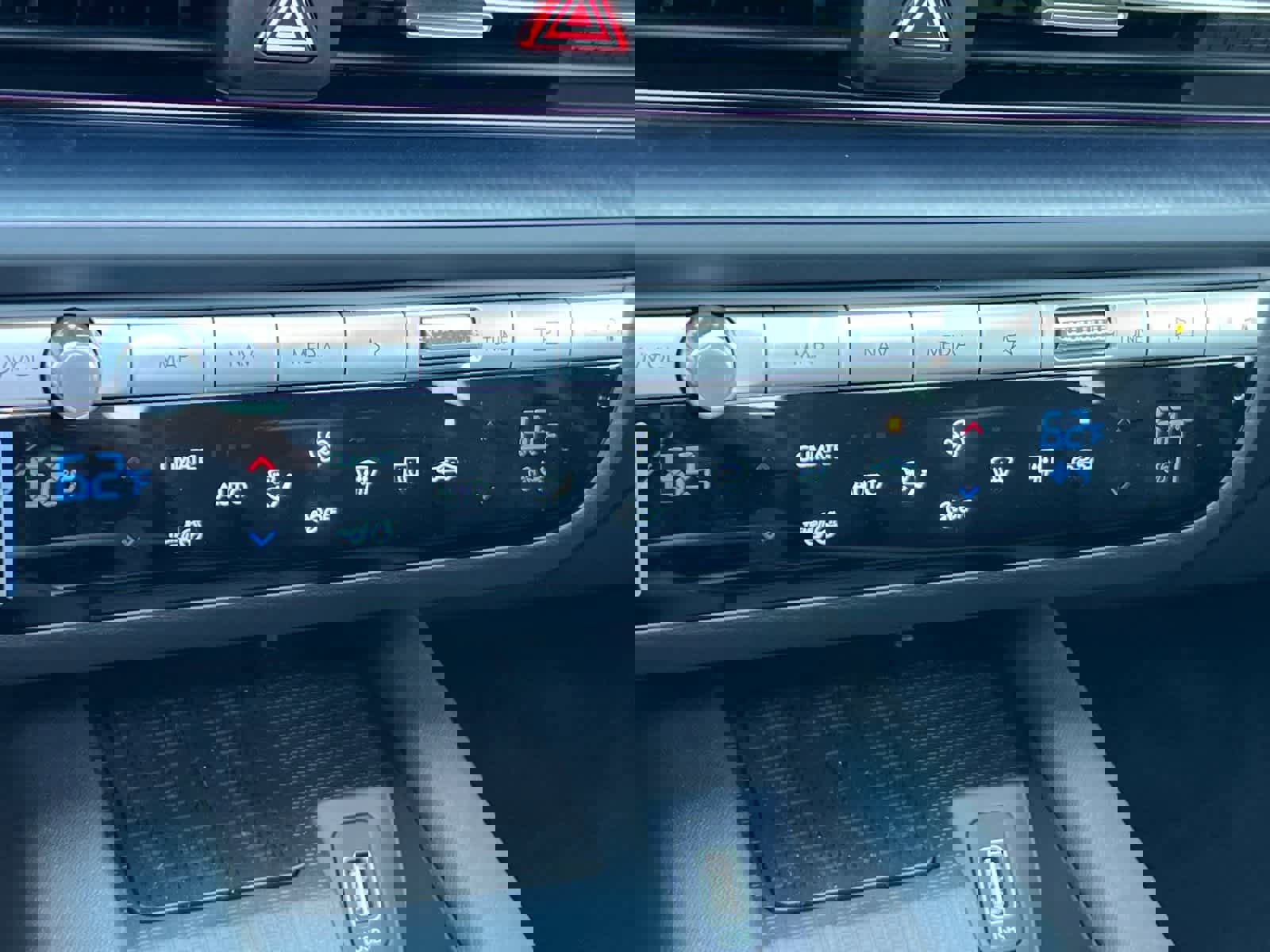 New 2025 Hyundai Ioniq 6 Limited image 20