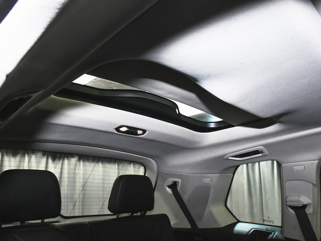 Used 2024 BMW X7 xDrive40i image 76