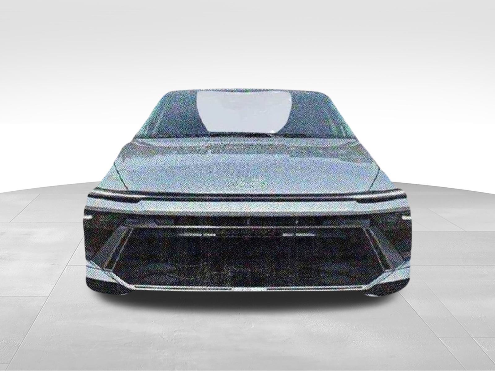 New 2026 Hyundai Sonata SEL AWD/4WD image 82