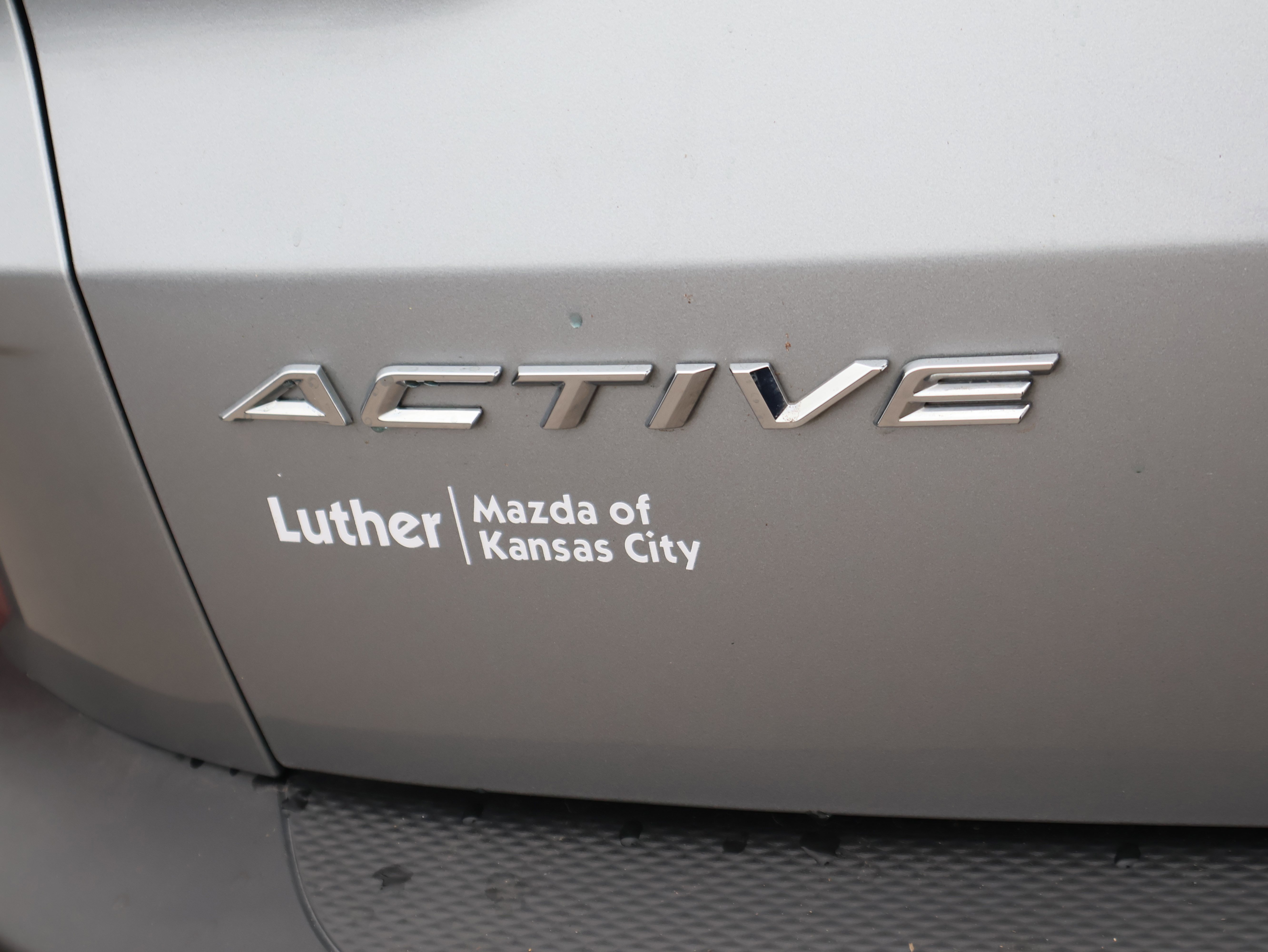 Used 2023 Ford Escape Active w/ Cold Weather Package image 18