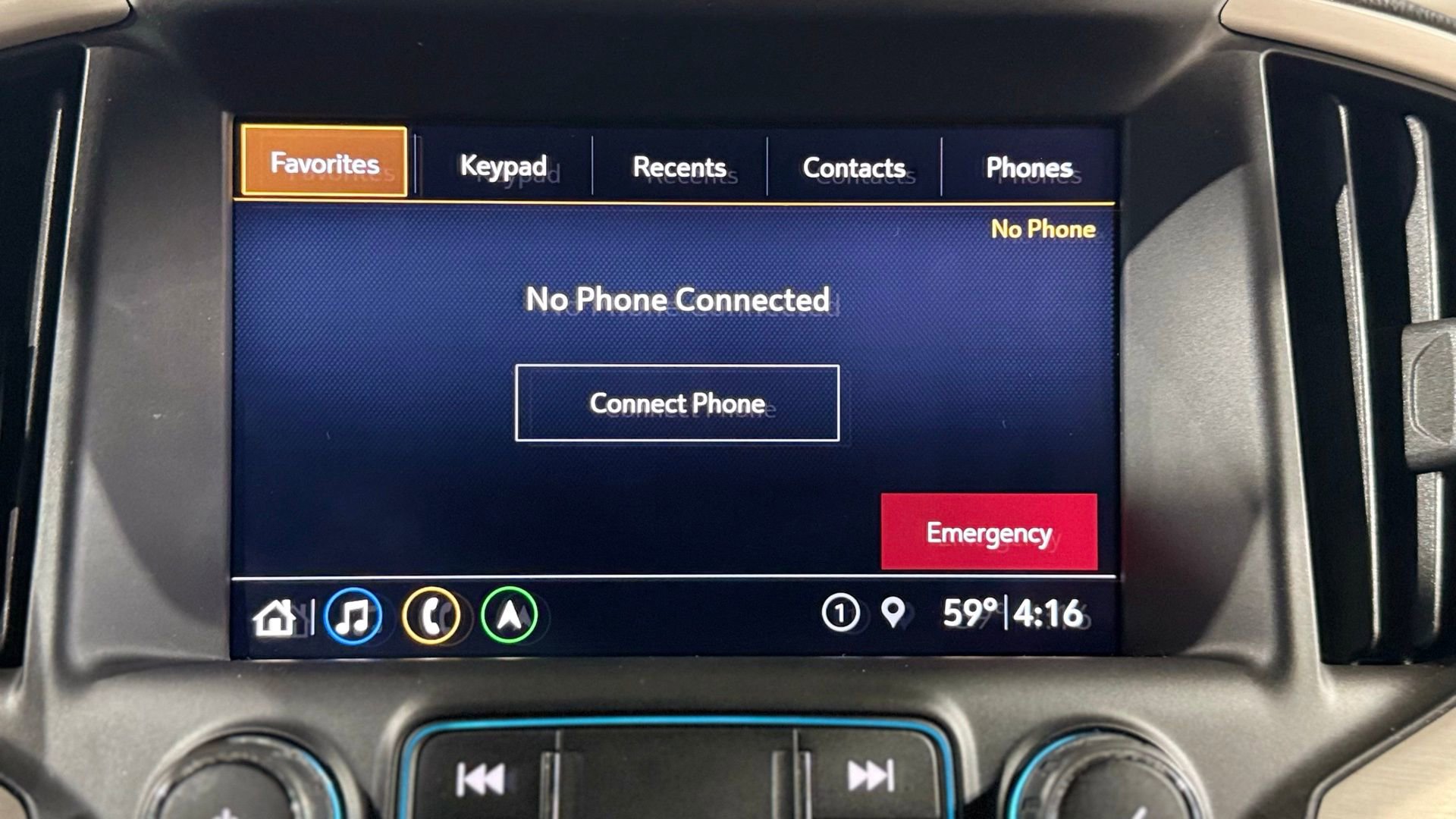 Used 2019 GMC Terrain Denali w/ Advanced Safety Package AWD/4WD image 72