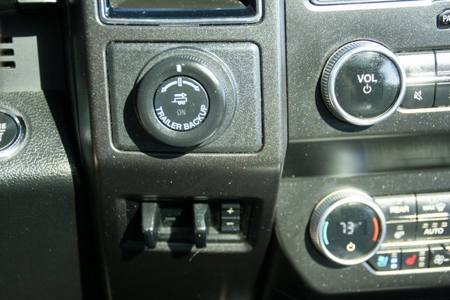 Used 2021 Ford Expedition Max King Ranch image 24