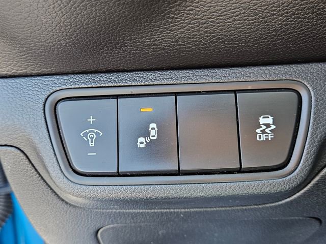Used 2023 Kia Forte GT-Line w/ GT-Line Premium Package image 30