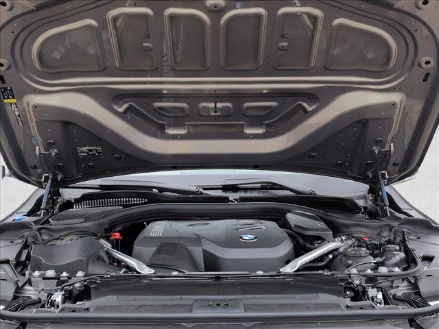 New 2026 BMW 530i xDrive w/ Premium Package image 17