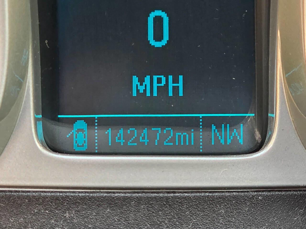 Used 2014 Chevrolet Camaro LS RWD image 17