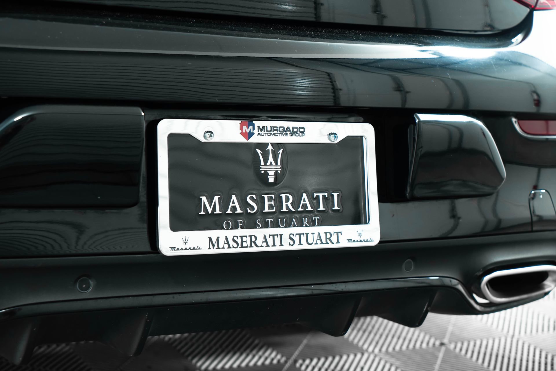 Used 2022 Mercedes-Benz C 300 Cabriolet image 18