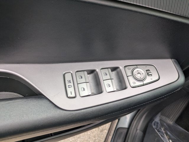 Used 2024 Hyundai Palisade XRT image 24