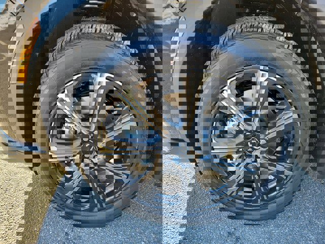 New 2026 INFINITI QX60 Autograph w/ Dark Cargo Package image 48