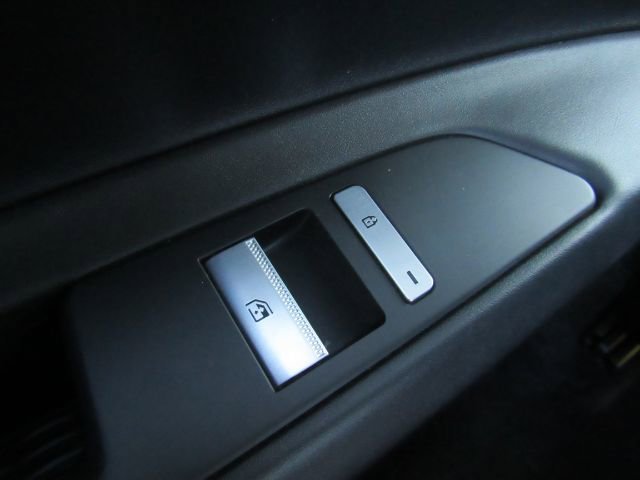 Used 2021 Genesis GV80 2.5T image 33