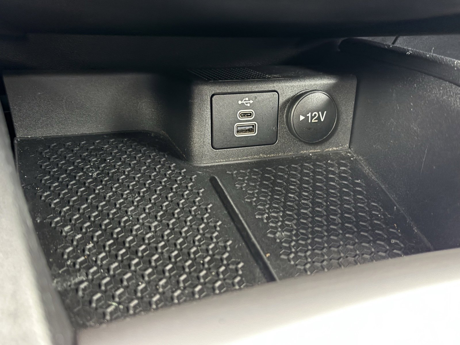 Used 2023 Ford Bronco Sport Big Bend image 21