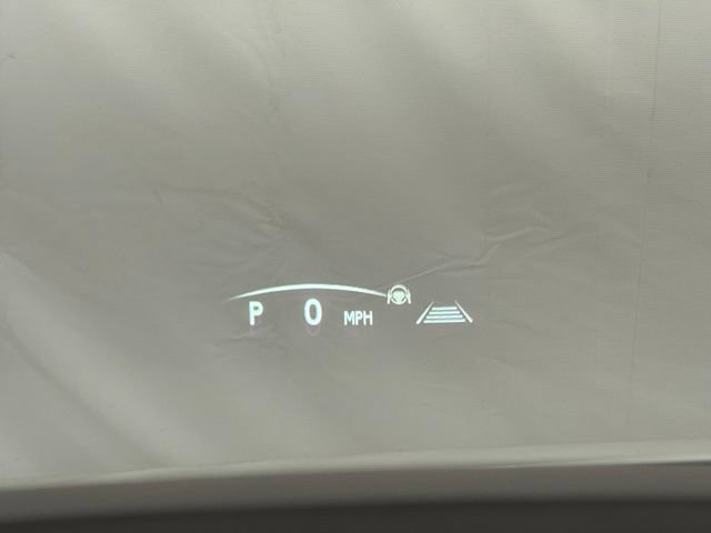 Used 2024 Lexus RX 350 Premium Plus w/ Convenience Package AWD/4WD image 36
