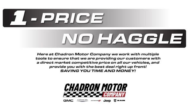 Used 2019 Chevrolet Suburban LS w/ Skid Plate Package AWD/4WD image 2