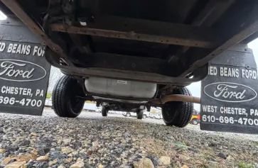 Used 2012 Ford E-350 and Econoline 350 Super Duty w/ PWR Locks & Windows Group image 13