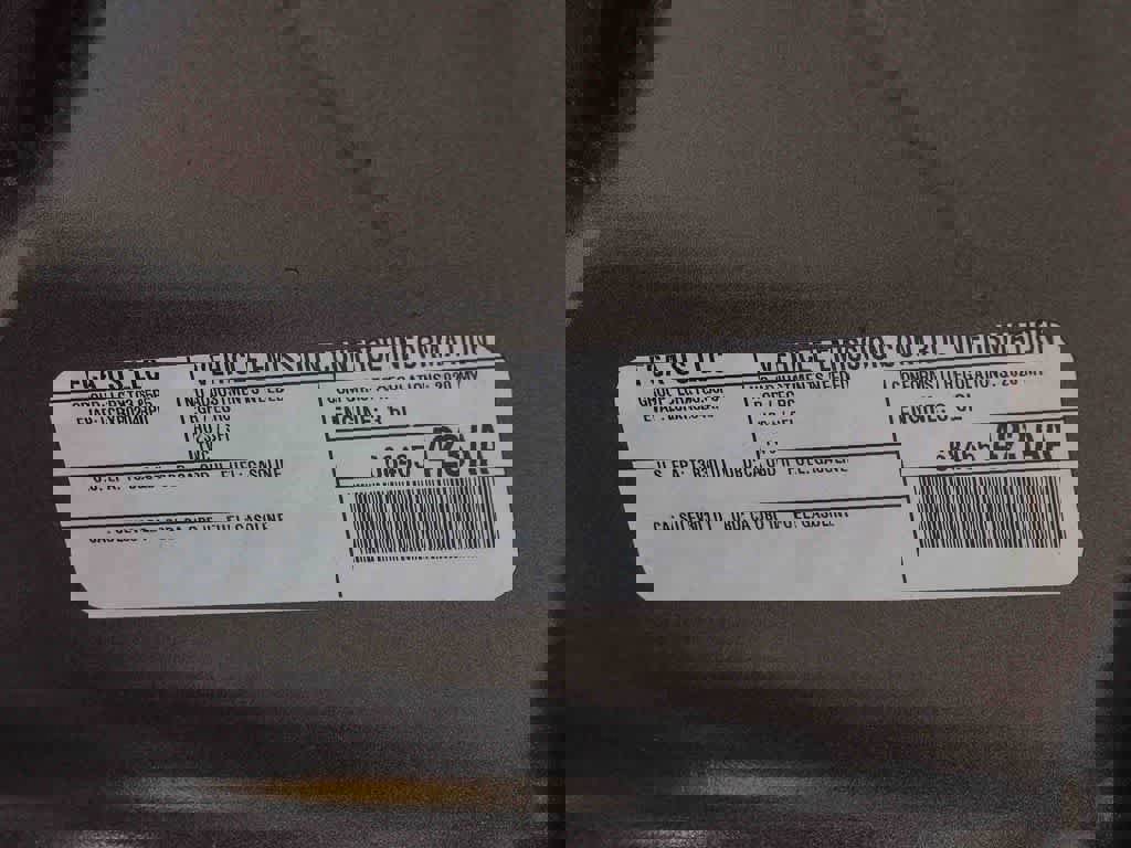 Certified 2020 Jeep Grand Cherokee Limited w/ Luxury Group II image 27