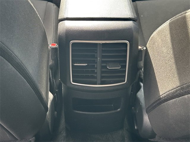 Certified 2024 Kia Sportage LX image 17