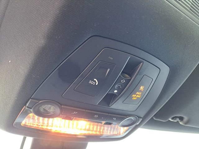 Used 2014 BMW 750Li xDrive image 20