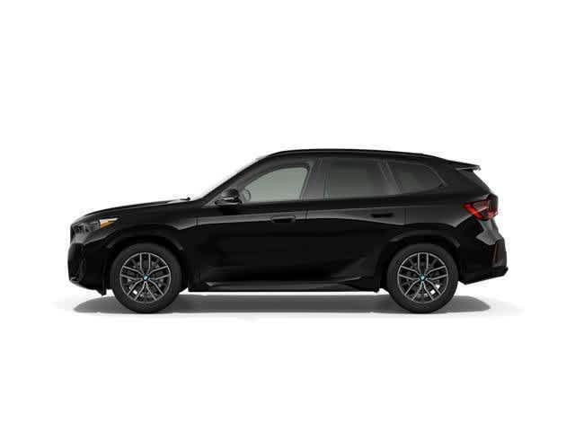 New 2027 BMW X1 xDrive28i AWD/4WD image 5