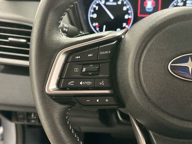 Certified 2024 Subaru Outback Premium AWD/4WD image 8