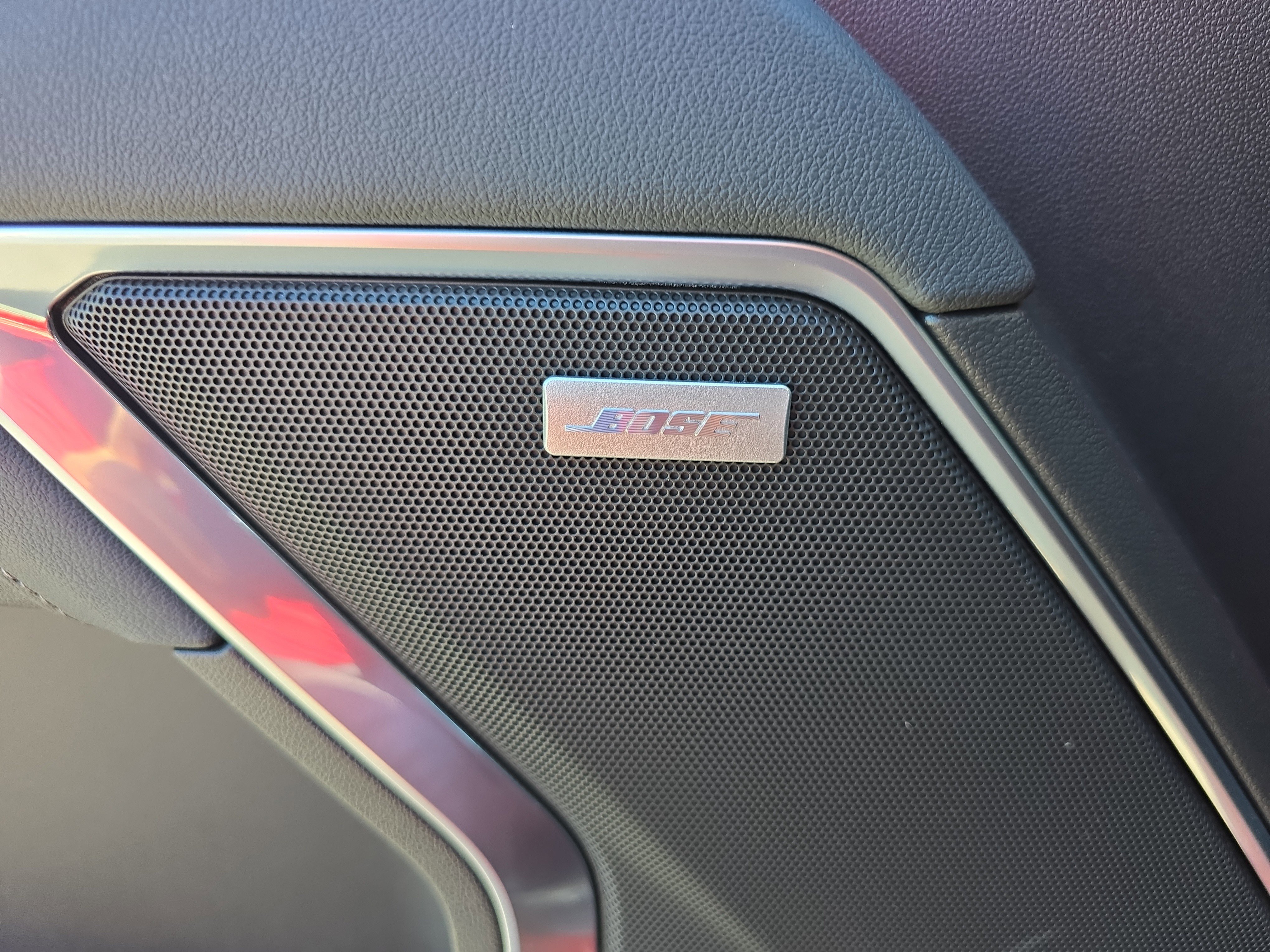 New 2026 GMC Sierra 1500 Elevation image 32