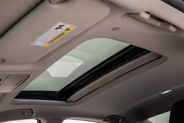 Used 2025 Honda Accord SE image 8