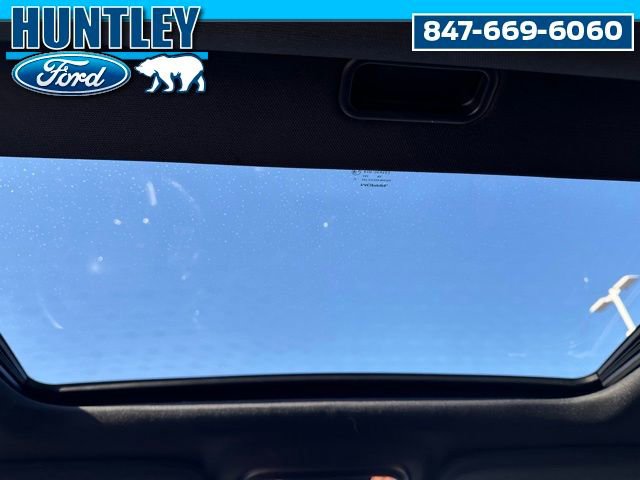 Used 2023 Dodge Durango GT image 19