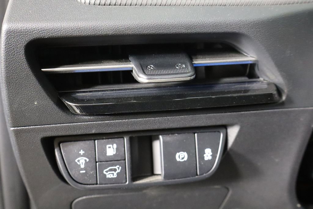 Used 2023 Kia EV6 GT image 23