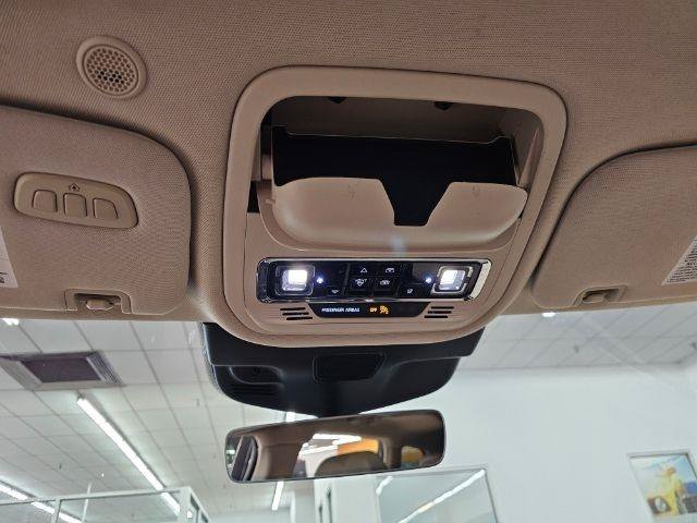 Used 2020 Lincoln Aviator Reserve w/ Equipment Group 201A AWD/4WD image 29