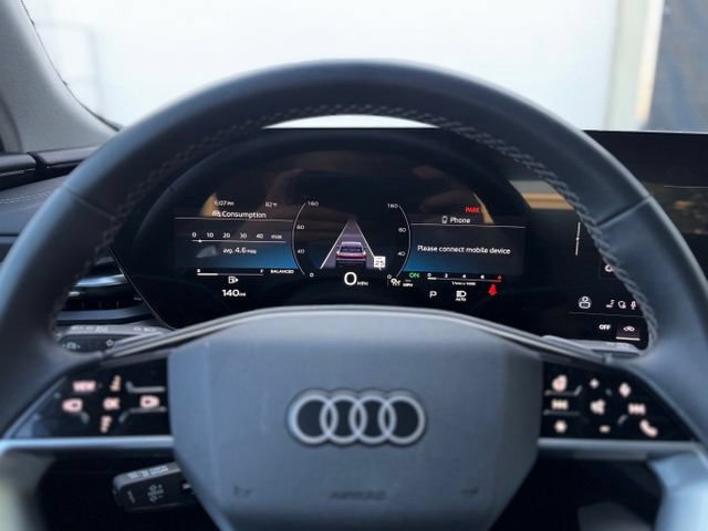 Used 2025 Audi Q5 Premium w/ Convenience Package AWD/4WD image 20