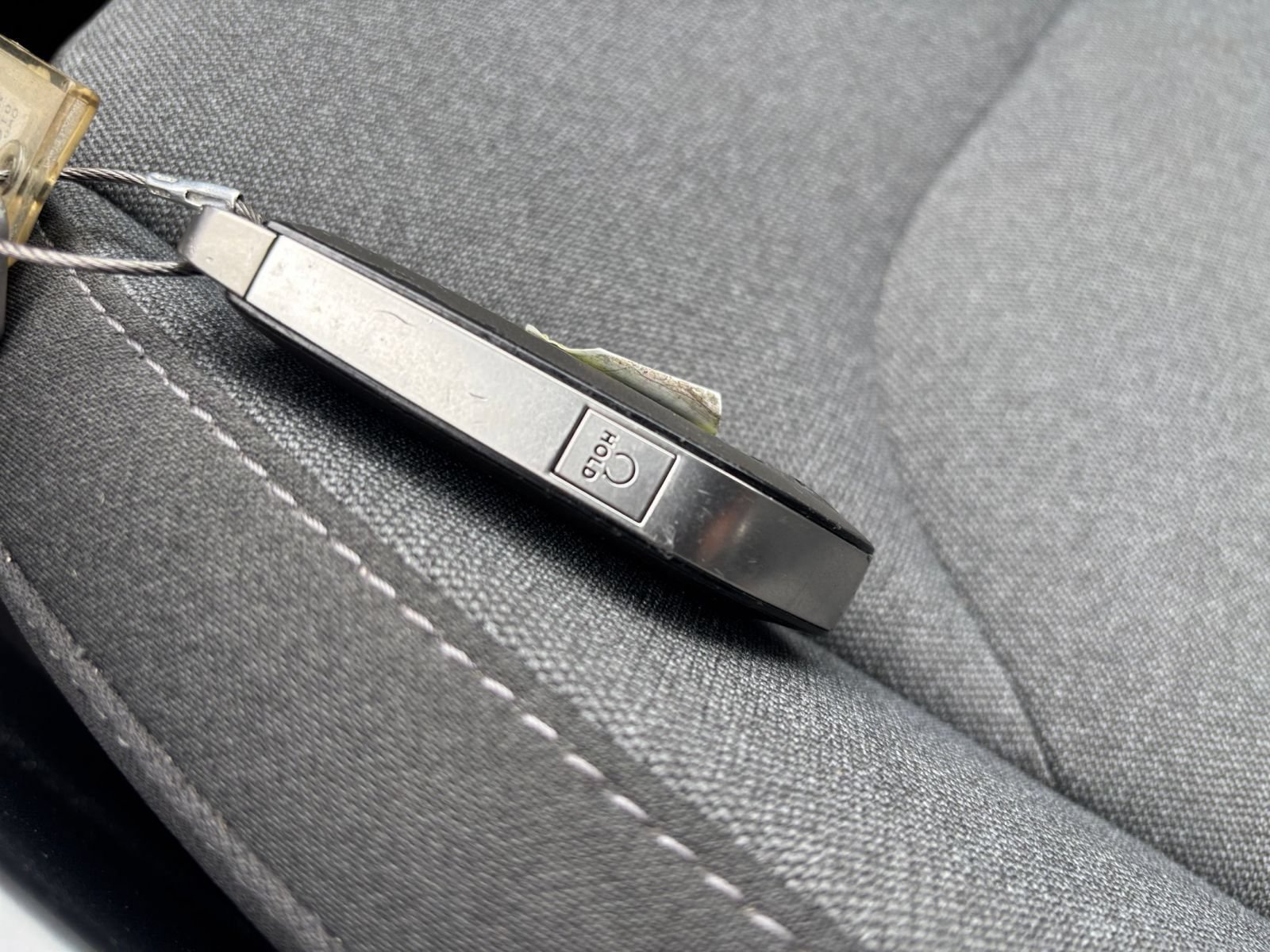 Used 2025 Kia K4 FWD image 23