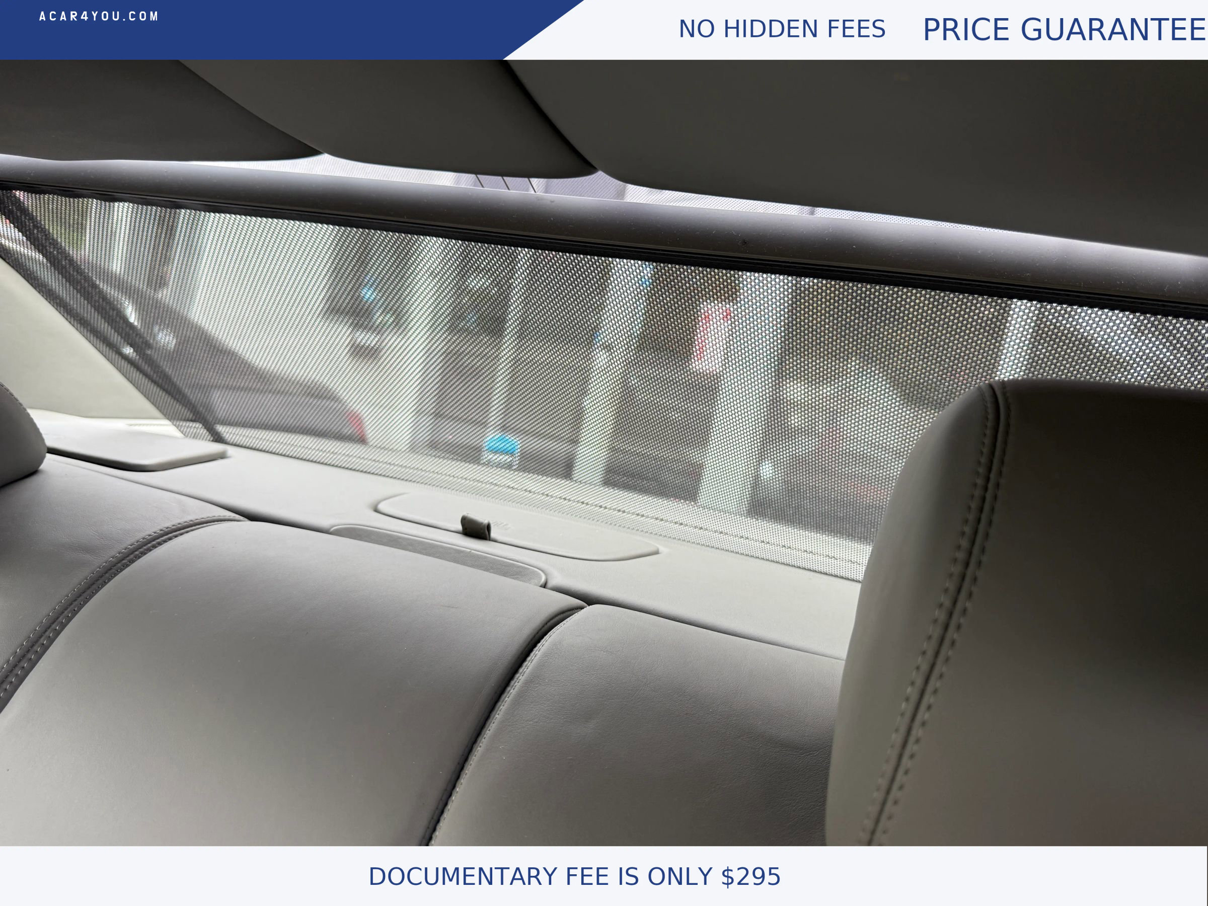 Used 2006 Bentley Flying Spur Flying Spur image 24