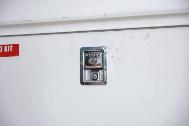 Used 2015 Ford F350 XL w/ Power Equipment Group image 43