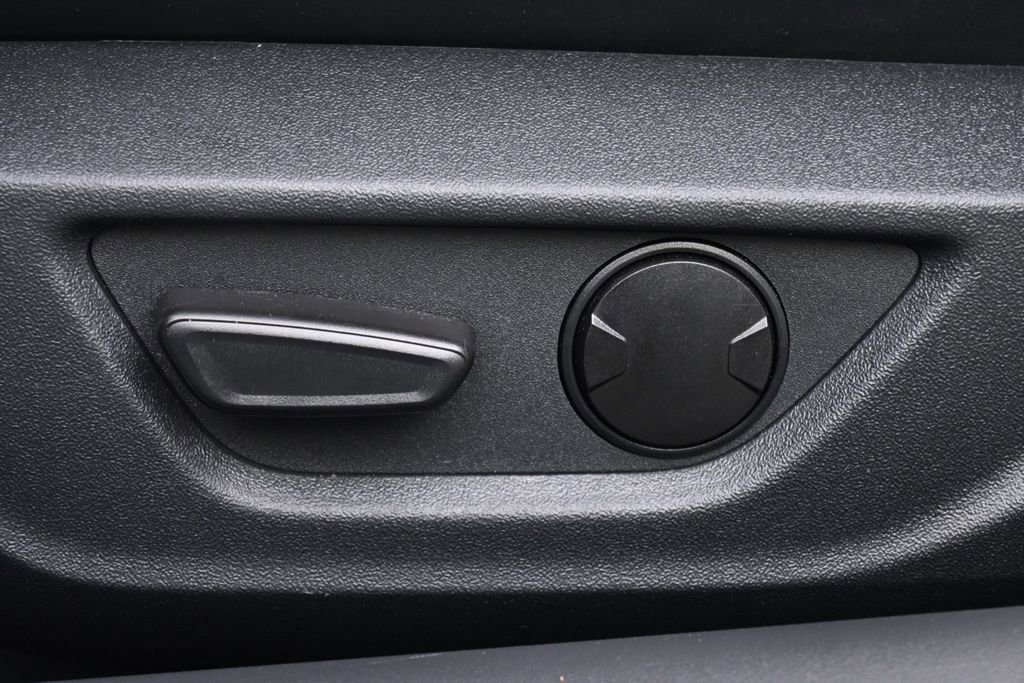 Used 2025 Ford Mustang GT Premium RWD image 18