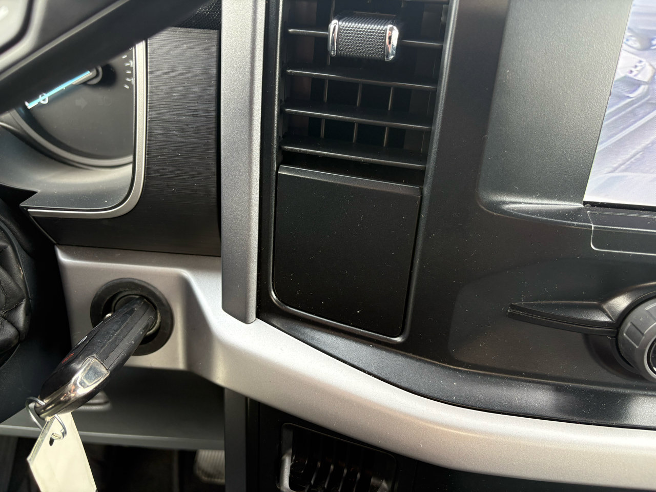 Certified 2023 Ford F150 XLT AWD/4WD image 32
