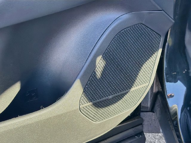 New 2026 Lexus RX 350 Premium w/ Convenience Package FWD image 25