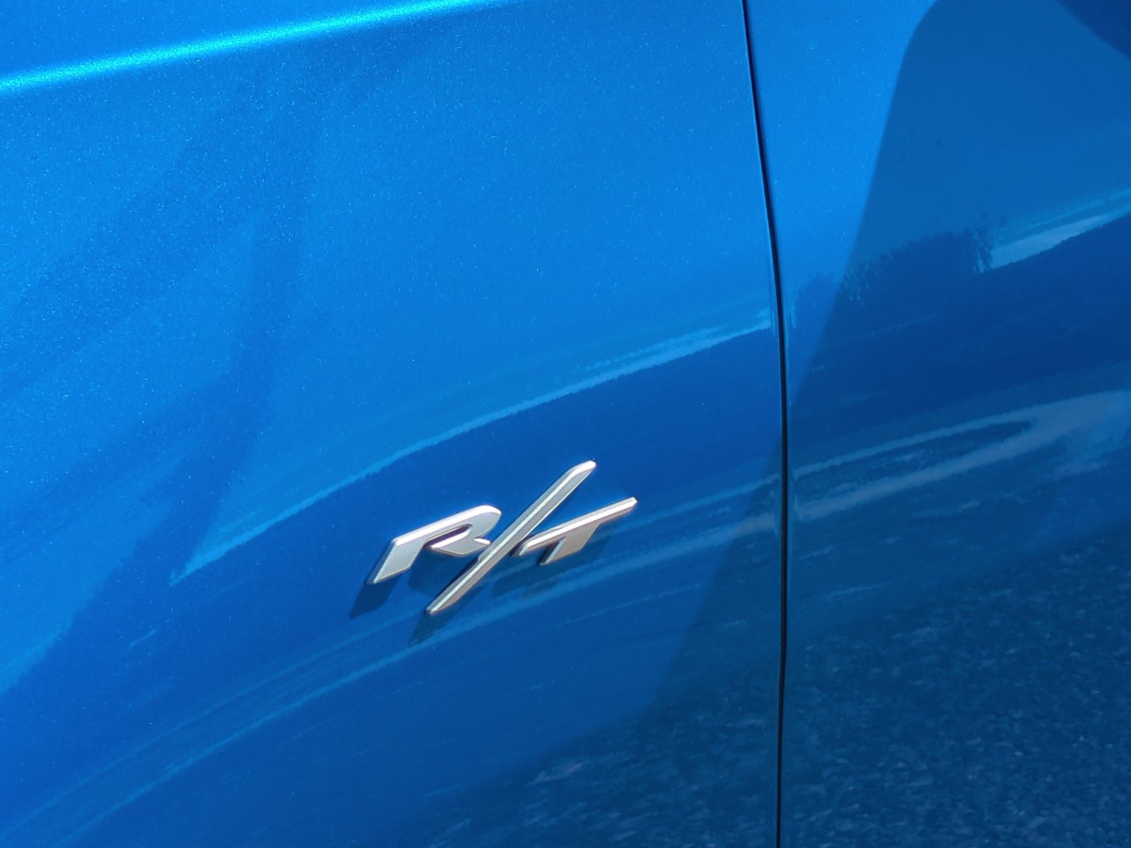 New 2026 Dodge Charger R/T AWD/4WD image 24