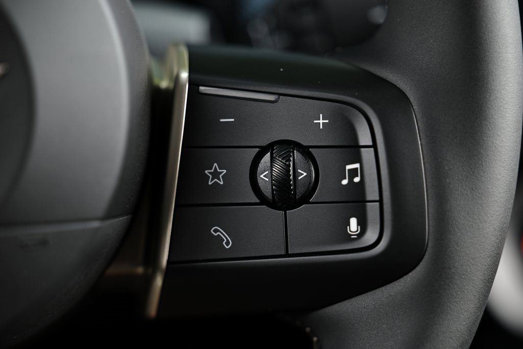 New 2026 MINI Cooper Countryman S w/ Comfort Package Max image 36