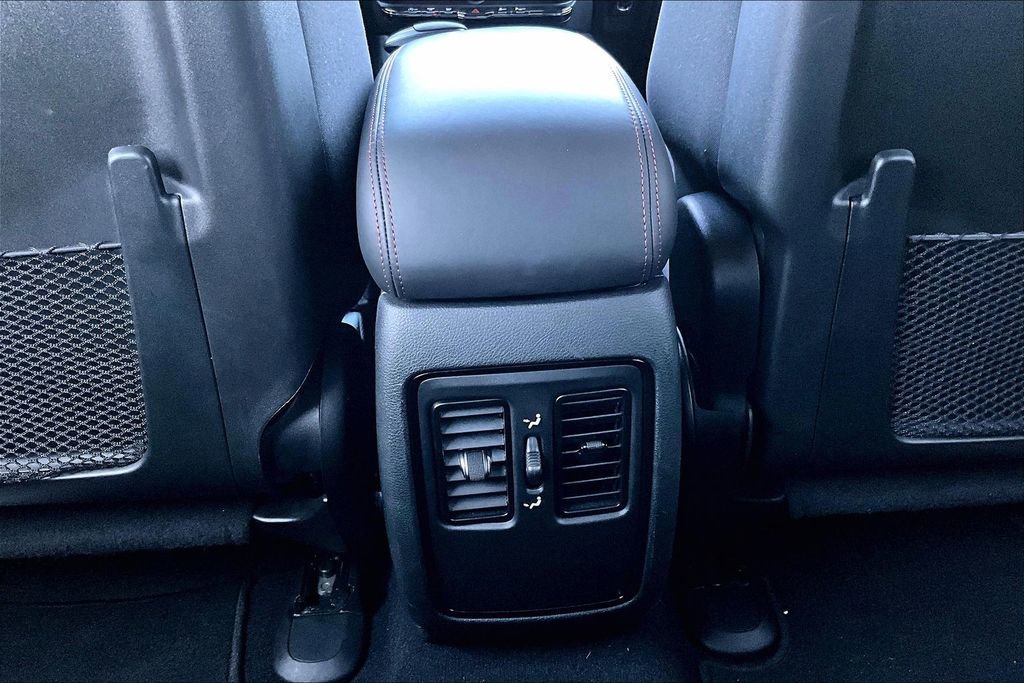 Certified 2024 Dodge Durango GT RWD image 20