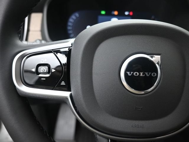 Used 2026 Volvo XC90 B6 Ultra w/ Protection Package Premier AWD/4WD image 15