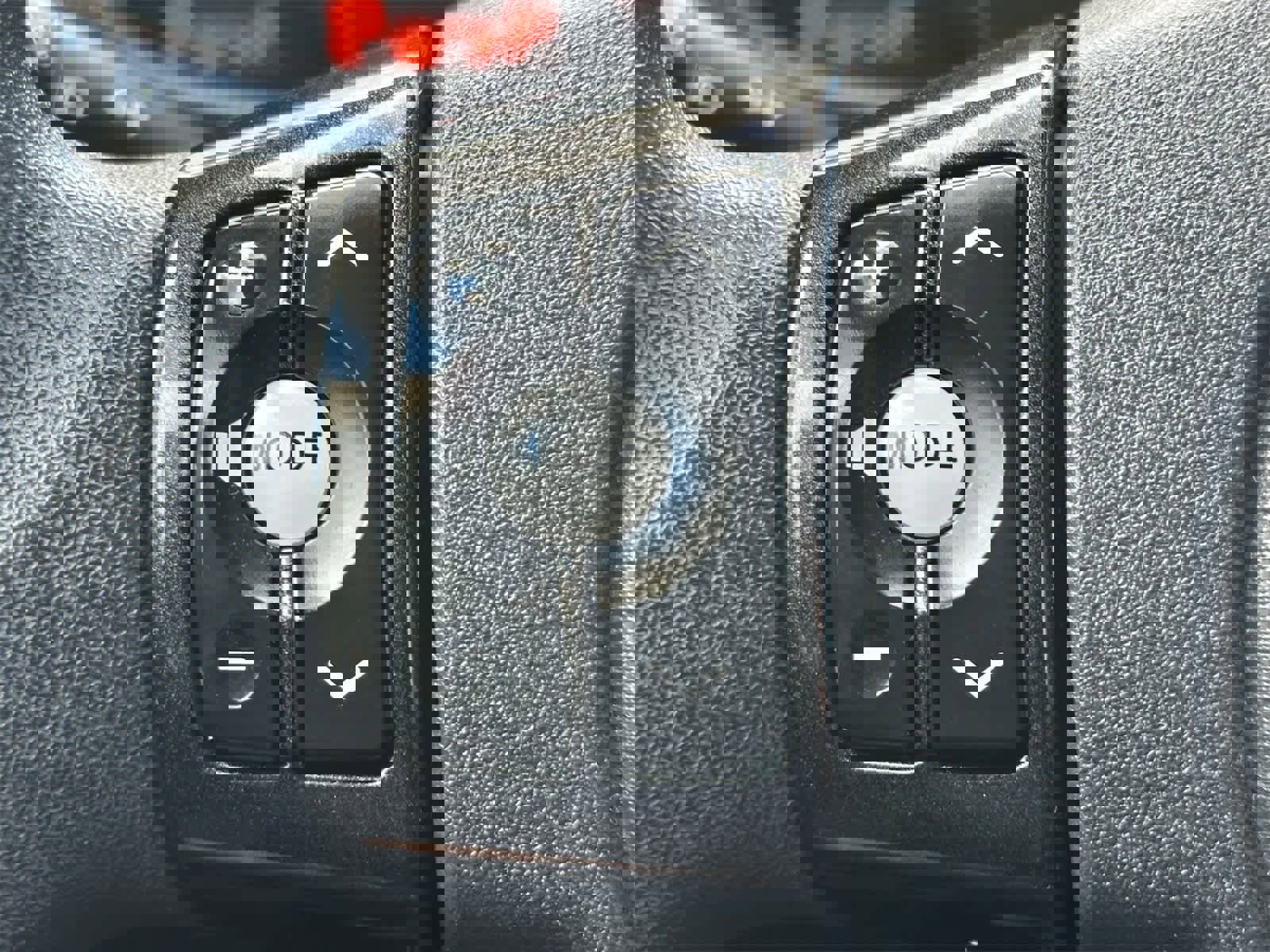 Used 2009 Scion xD image 21