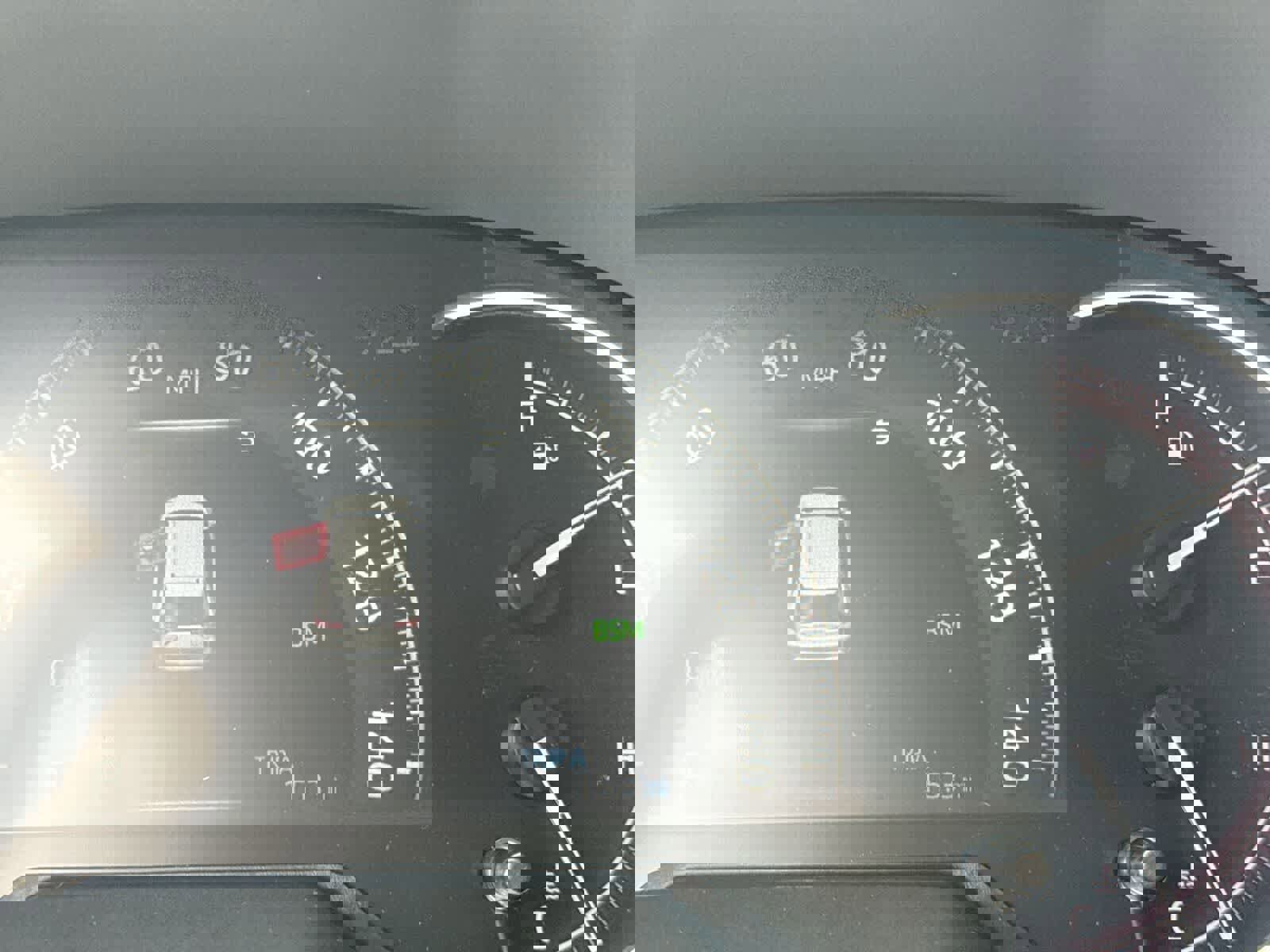 New 2025 Toyota RAV4 XLE Premium w/ Weather Package image 30