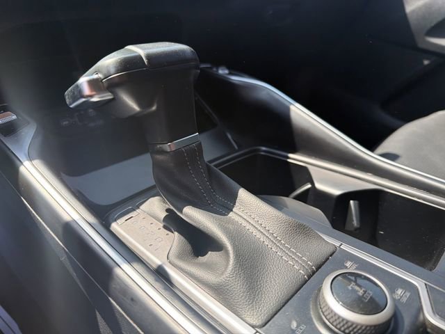 Certified 2024 Kia Sorento S AWD/4WD image 20