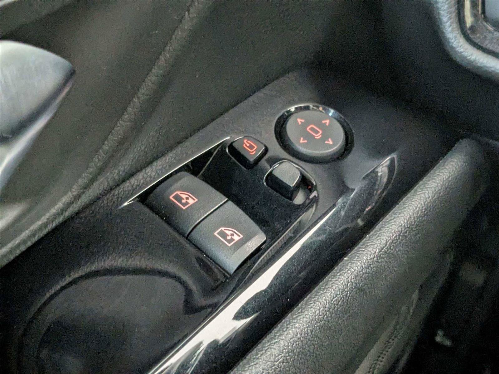 Used 2020 Toyota Supra Premium w/ Driver Assist Package RWD image 16