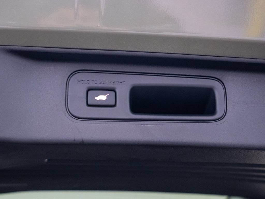 New 2026 Honda Passport TrailSport Elite image 35