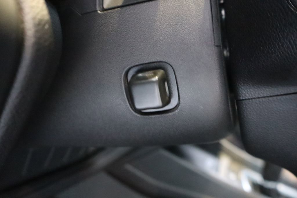 Used 2022 Cadillac CT5 V Blackwing w/ Carbon Fiber Package 2 image 19