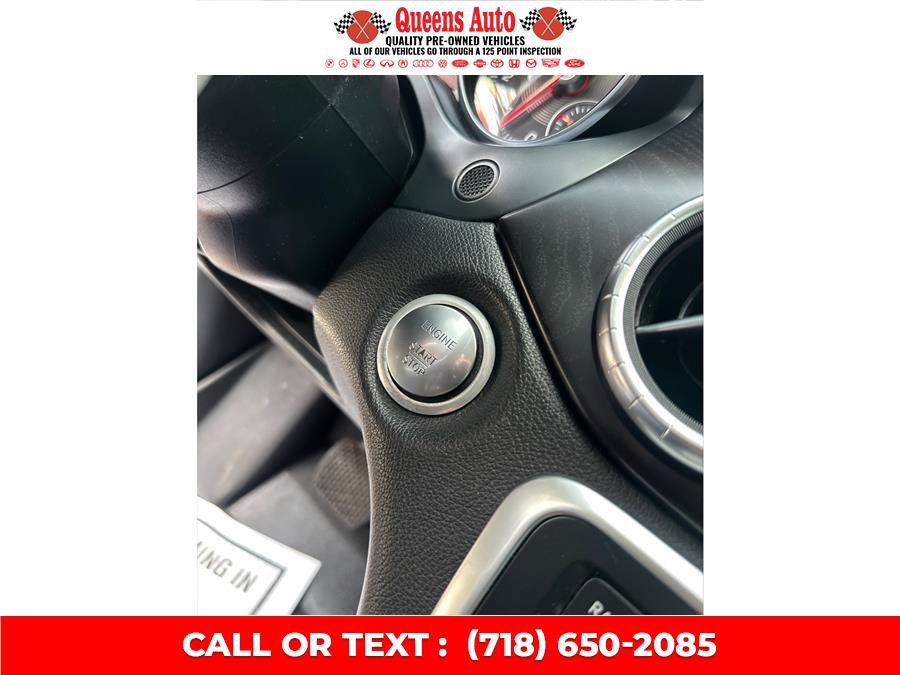 Used 2019 Mercedes-Benz CLA 250 image 42